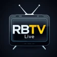 RBTV: Live Sports Guidances icon