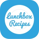 Lunchbox Recipes