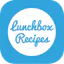 Lunchbox Recipes icon
