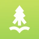 Natural Atlas: Trail Map & GPS
