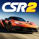 CSR Racing 2: Drag Auto Rennen