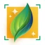 Garden Genie: Identificador icon