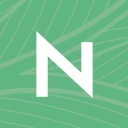 Naturitas: Saúde Natural icon
