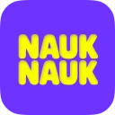 NaukNauk: Bring Fandom to Life