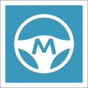 Teorico.net icon