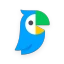 Naver Papago - AI 翻译 icon