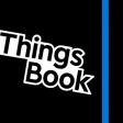 ThingsBook icon