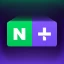 네이버플러스 스토어 icon