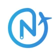 NAVITIME Travel - 旅行計画 旅のしおり作成 icon
