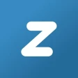 ZoodHesab | زودحساب icon