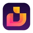 نزدیکا icon