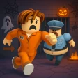 Obby Chapters: Escape Games icon