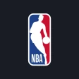 NBA: Live-Spiele & Spielstände icon