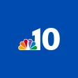 NBC10 Philadelphia Local News icon