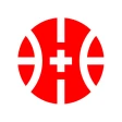 Swiss Basketball icon