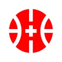 Swiss Basketball