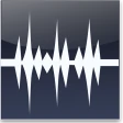 WavePad Audio Bearbeitung icon