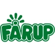 Fårup Sommerland icon