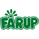 Fårup Sommerland
