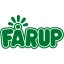 Fårup Sommerland icon