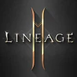 リネージュ2M(Lineage2M) icon