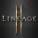リネージュ2M（Lineage2M）