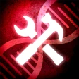 Plague Inc: Créateur icon