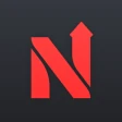 NDrive GPS - Mapas e Navegação icon