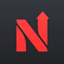 NDrive GPS - Mapas e Navegação icon