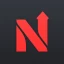 NDrive GPS - Mapas e Navegação icon