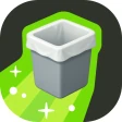 NeatPulse AI Cleaner icon