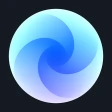 Zoom Earth - Wetter Radar Live icon