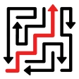 GOGO! Blast icon