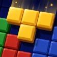 Block Bloom: Color Blast icon