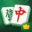 麻雀ブラスト (Mahjong Blast) icon