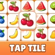 Tap Tile! icon