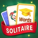 Word Solitaire Go