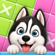 Zoodoku: Brain Puzzle Games icon
