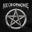 Necrophone - Spirit Talker