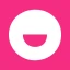 Nedap Ons icon