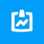 Ons Dossier icon