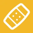 Ons Wondzorg icon