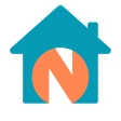 Neighborbrite Landscape Design icon