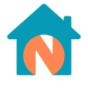 Neighborbrite Landscape Design