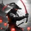 暗影格斗 3 icon