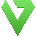 VSD Viewer for Visio Drawings