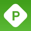 ParkMan - Parkerings-appen