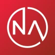 Nellis Auction icon