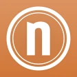 nemlig.com icon