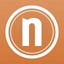 nemlig.com